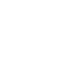 Top Logo